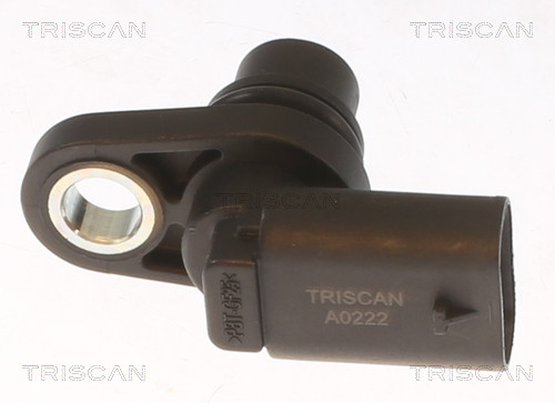 8855 23117 TRISCAN