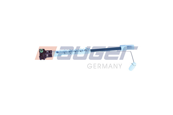 124020 AUGER