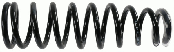 998 608