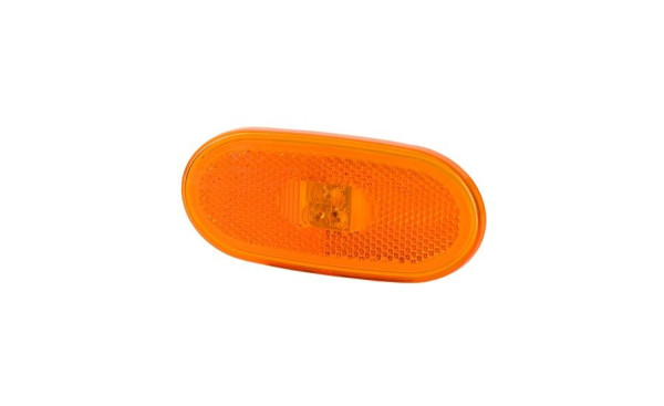 MDSM0274
