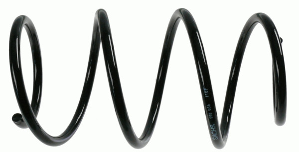 998 665