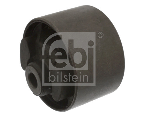 07578 FEBI BILSTEIN