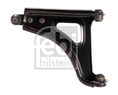 09315 FEBI BILSTEIN