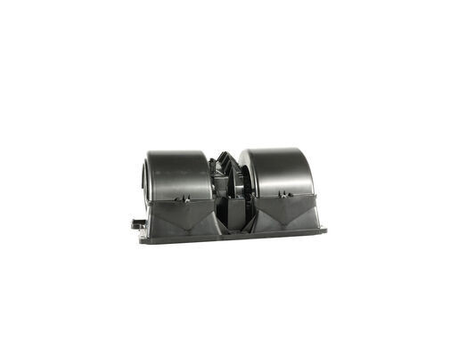 AB 479 000S