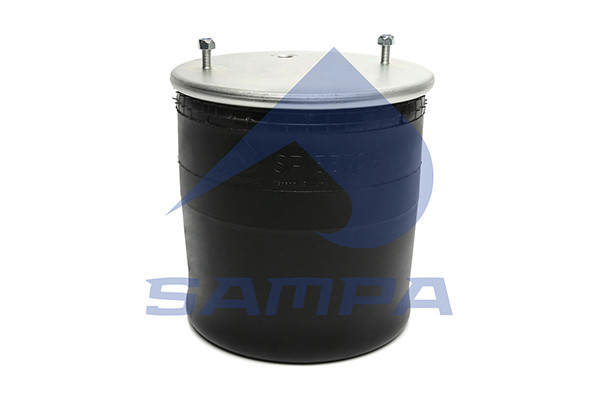 SP 55725-K03