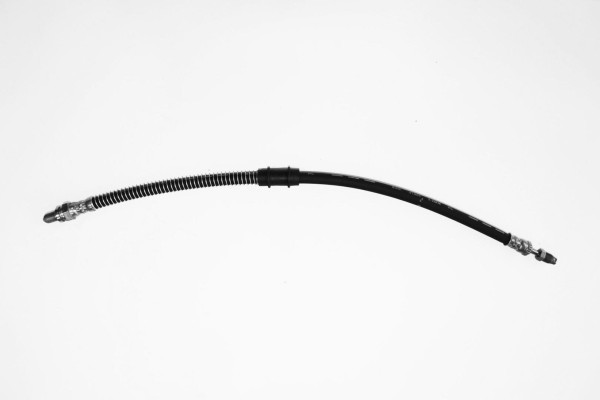 FHY2550