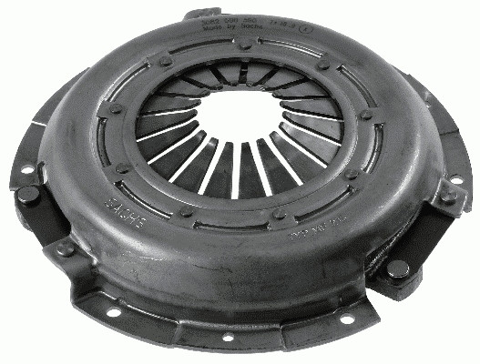 3082 000 590