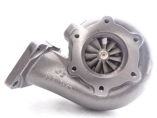 452070-5001S