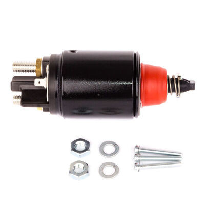 MSX 635KIT