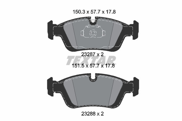 2328702TXT