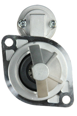M1204E