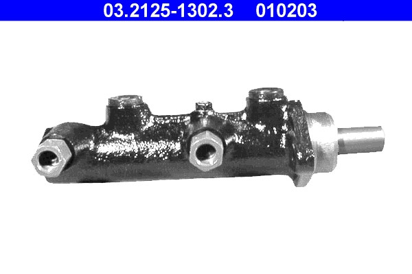 03.2125-1302.3