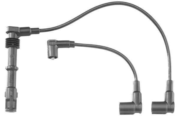 ZEF1177