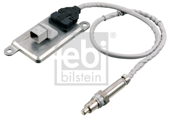 176842 FEBI BILSTEIN