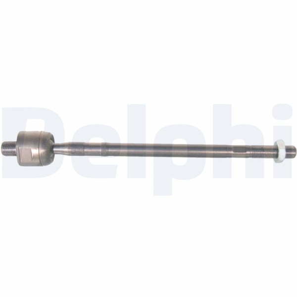 TA2007 DELPHI