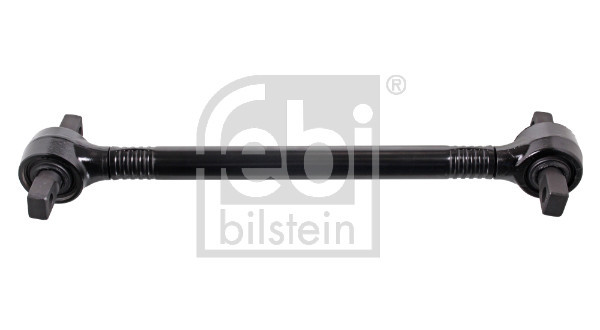 32596 FEBI BILSTEIN