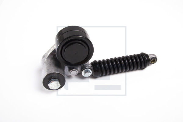 1000902550
