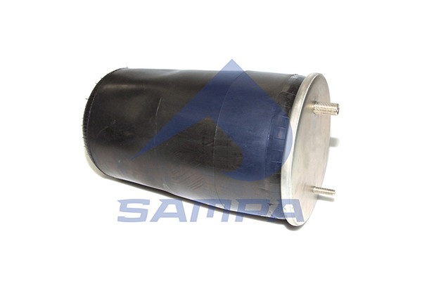 SP 554960