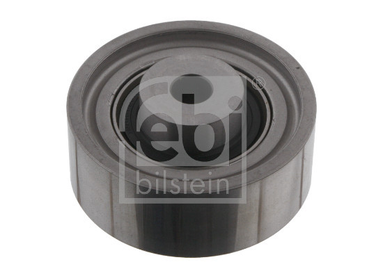 03923 FEBI BILSTEIN