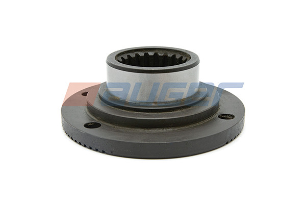78755 AUGER