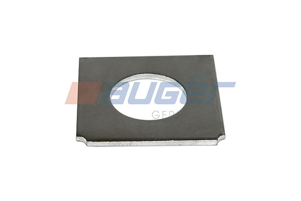 60004 AUGER