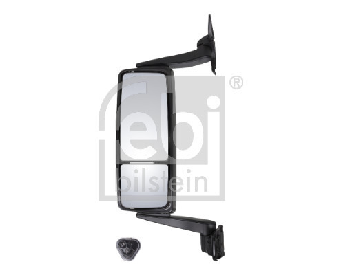 100003 FEBI BILSTEIN