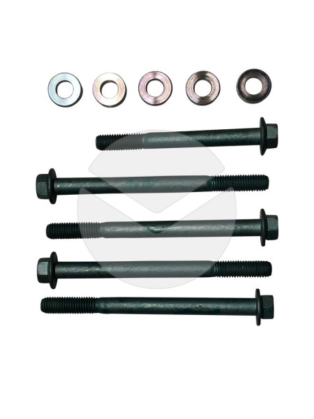 907613 APS-REMA GERMAN