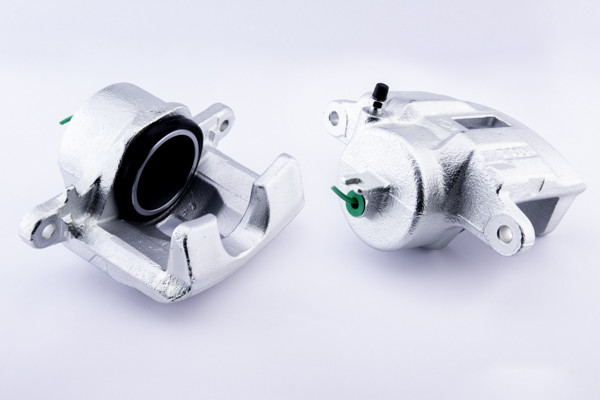 8AC 355 393-981 HELLA