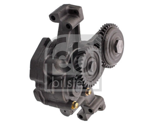 09977 FEBI BILSTEIN