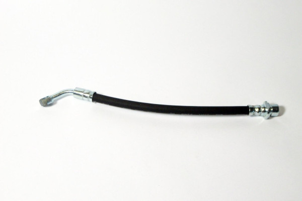 FHY3155
