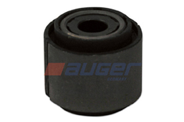 51103 AUGER