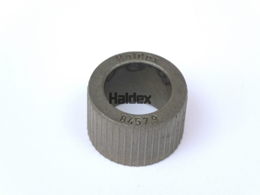 84579 HALDEX