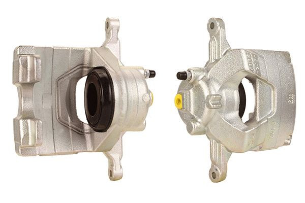 8AC 355 399-271 HELLA