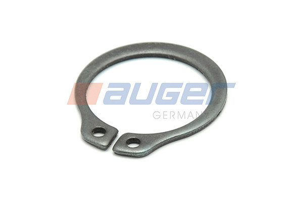 59703 AUGER