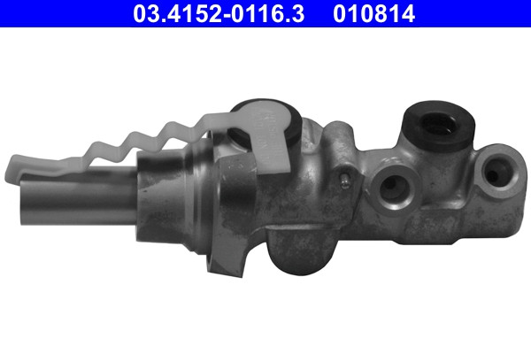 03.4152-0116.3