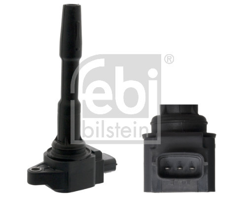 47714 FEBI BILSTEIN
