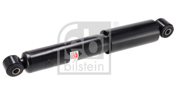 194194 FEBI BILSTEIN