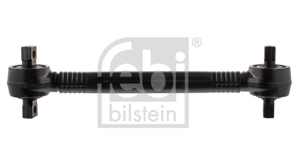 39693 FEBI BILSTEIN