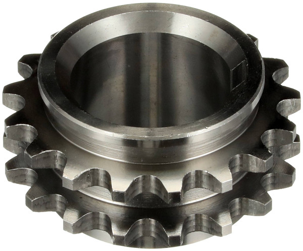 GC1120