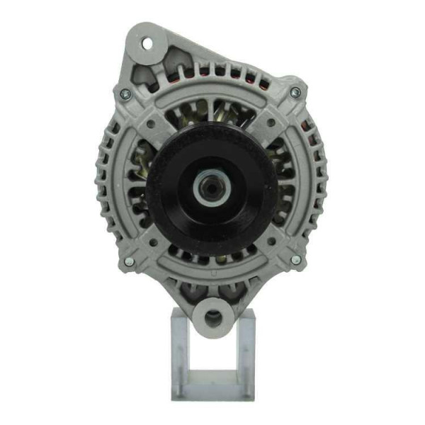 195.545.120.050 BV PSH