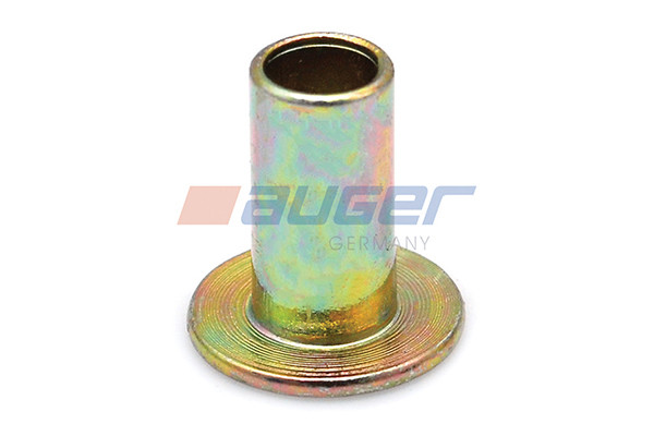 55603 AUGER