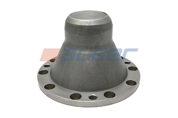 72112 AUGER