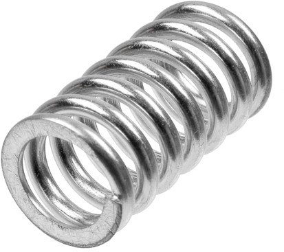 MEF131-4