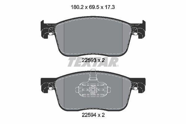 2259301TXT
