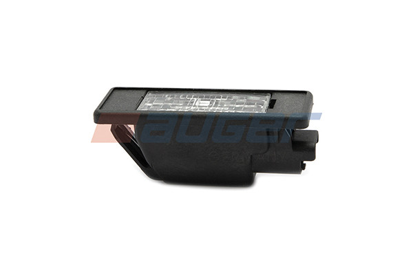 82597 AUGER