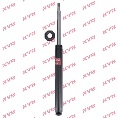 363060 KYB
