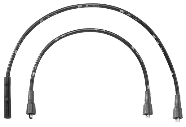 ZEF811