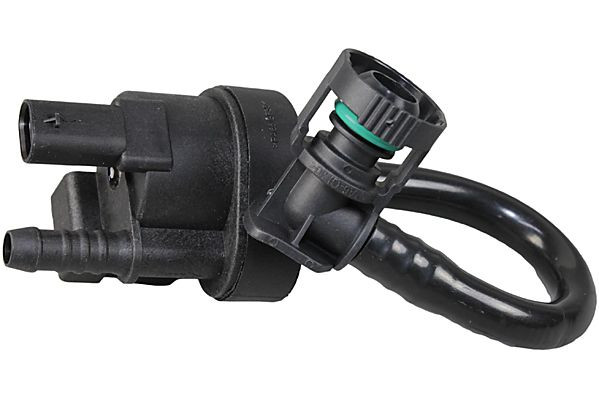 2250036 METZGER AUTOTE