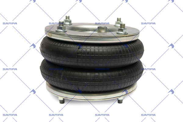SP 55200-2F02