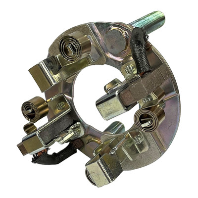 P00052